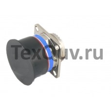 СНЦ144Д-21/23PO11-BFK